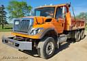 2010 International WorkStar 7600 Image
