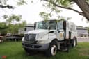 2010 International Durastar 4300 Image