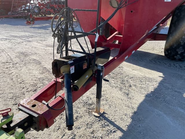 Image of J&M 1000-20 equipment image 3