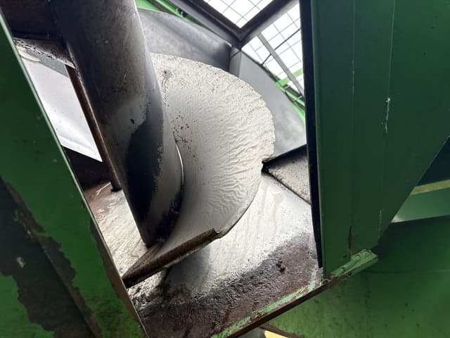 Image of J&M 1000 equipment image 3