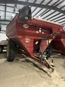 2010 J&M 750-18 Image