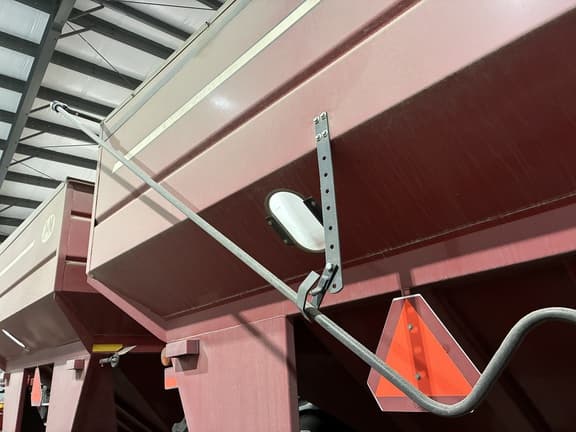 Image of J&M 750-18 equipment image 4