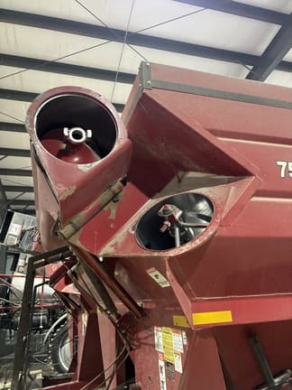 Image of J&M 750-18 equipment image 4