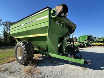 Main image J&M 875-16