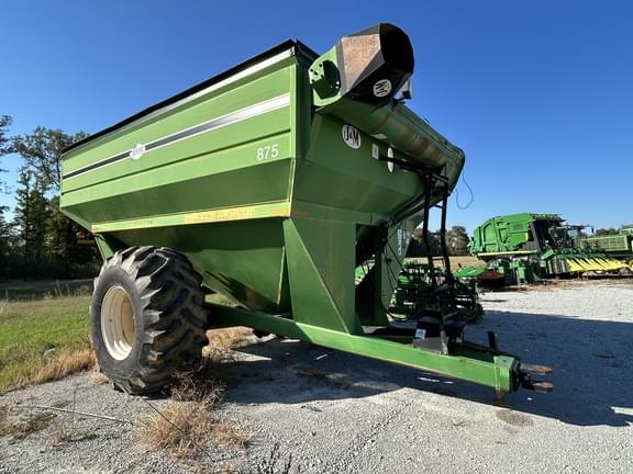 Equipment Main Image