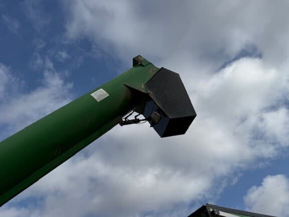 Image of J&M 875-18 equipment image 2