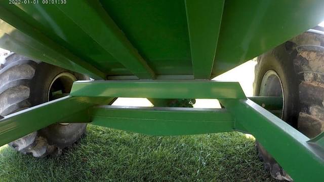 Image of J&M 875-18 equipment image 4