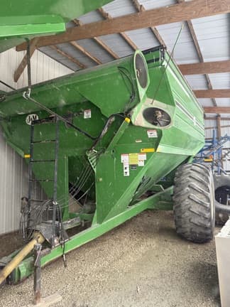 Main image J&M 875-18