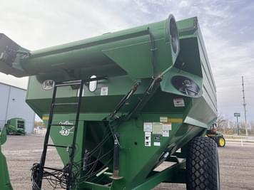 Main image J&M 875-18