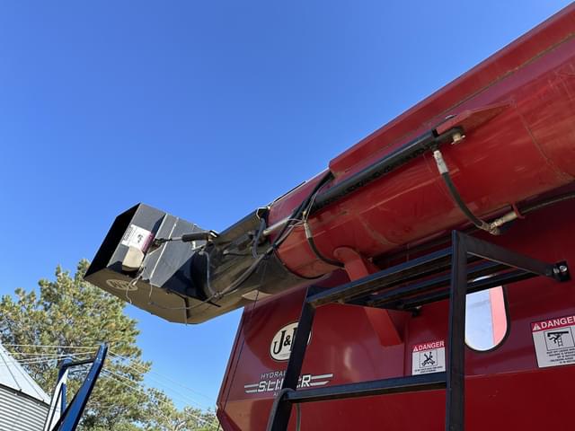 Image of J&M 875 equipment image 3