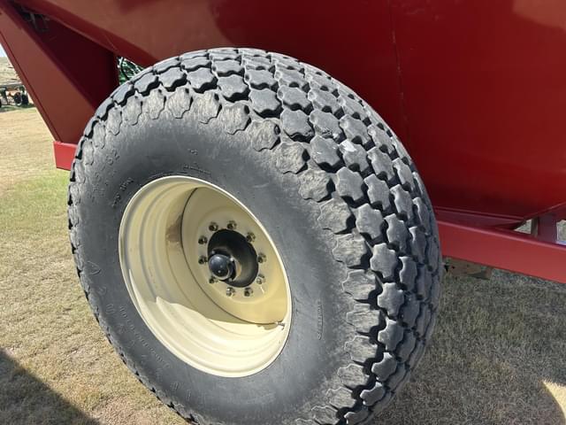 Image of J&M 875 equipment image 2