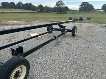 Main image J&M HT874