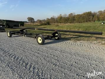 Main image J&M HT874