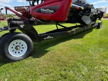 Main image J&M TB-6000A