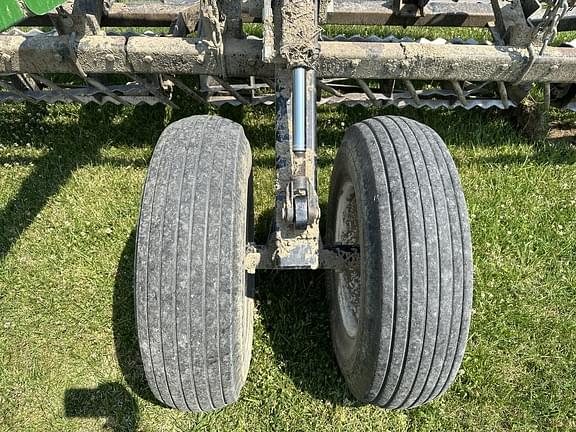 Image of J&M TF215 equipment image 3