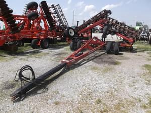 2010 J&M TF215 Image