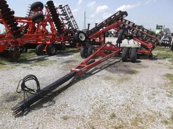 Main image J&M TF215