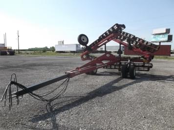 Main image J&M TF215