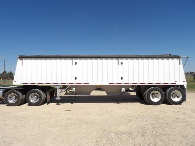 Image of Jet KG121 equipment image 1