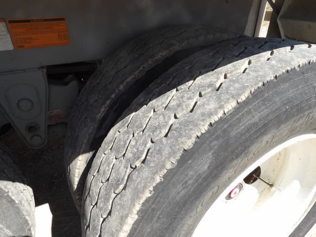 Image of Jet KG121 equipment image 4