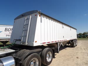 2010 Jet KG121 Image