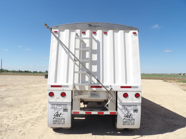 Image of Jet KG121 equipment image 3