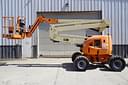 2010 JLG 450A Series II Image