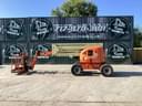 2010 JLG 450AJ Image
