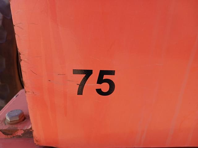 Image of JLG 10054 equipment image 4