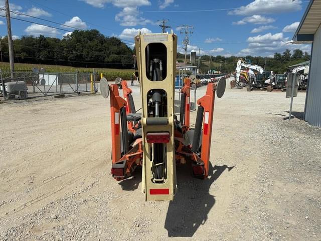 Image of JLG T350 equipment image 3