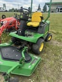 2010 John Deere 1435 Image
