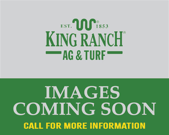 2010 John Deere 1435 Equipment Image0