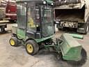 2010 John Deere 1445 Image