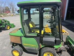 2010 John Deere 1445 Image