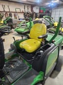 2010 John Deere 1445 Image