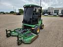 2010 John Deere 1565 Image