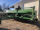 2010 John Deere 1590 Image