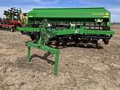 Thumbnail image John Deere 1590 11