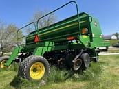 Thumbnail image John Deere 1590 6