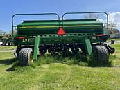 Thumbnail image John Deere 1590 8