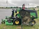 2010 John Deere 1600 Image