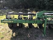 Thumbnail image John Deere 1720 0