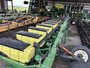 2010 John Deere 1720 Image