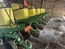 2010 John Deere 1750 Image