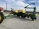 2010 John Deere 1760 Image