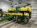 2010 John Deere 1760 Image