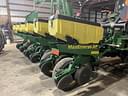 2010 John Deere 1760 Image