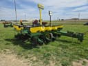 2010 John Deere 1760 Image