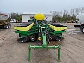 Thumbnail image John Deere 1770 1