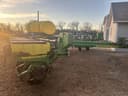 2010 John Deere 1770 Image